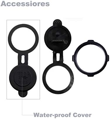 Elevate Your Vehicle’s Connectivity: 3.3 ft USB 3.0 & 3.5 mm TRS Jack Flush Mount Cable with LED – Durable Blue Metal Shell Extender for Seamless Dashboard Integration in Cars, Trucks, Boats, and Motorcycles – Perfect USB & Audio Accessory for On-the-Go Convenience