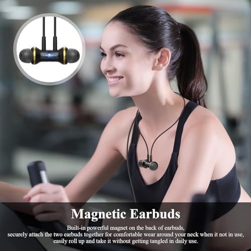 High-Performance USB C Earbuds for i Phone 16 & Samsung Galaxy – Premium Hi-Fi Stereo Wired Earphones with Noise Isolation, Integrated Microphone, and Convenient Volume Control for Unmatched Sound Quality Across Devices