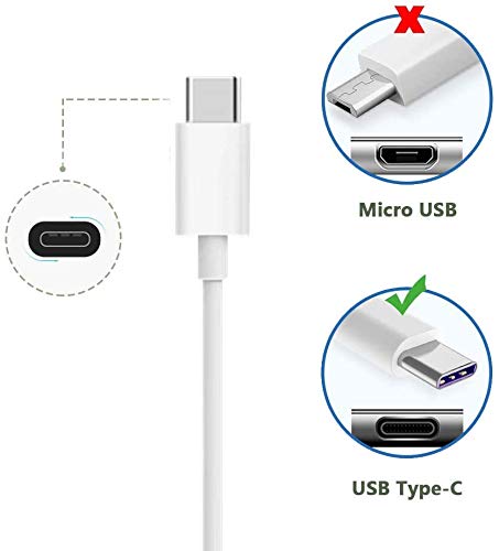 High-Speed USB A to USB C Car Play Cables – 3-Pack for i Phone 15 Series, Durable and Flexible Cords for Effortless Charging and Data Sync in Vehicles, Home, and Travel – Essential i Phone 15 Accessories for Enhanced Connectivity