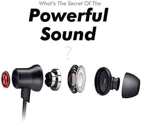 USB C Earbuds with Microphone – Premium Sound Quality for i Phone 15 Pro/Max, Samsung Galaxy W24/Z Flip5/S23/S22, Google Pixel 8/7/6 – Noise Cancelling Type-C Headphones for Enhanced Comfort and Durability – Ideal for Active Lifestyles and Hands-Free Calls