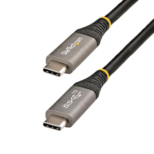 Transform Your Storage with Star Tech IDE Adapter for Compact Flash – High-Speed 3.5-Inch Internal Bay Solution, 10 Gbps Data Transfer, Thunderbolt 3 Compatible, Power Delivery 3.0 Compatible, Easy Installation, Durable Design, Ideal for Upgrades and Enhanced Data Accessibility
