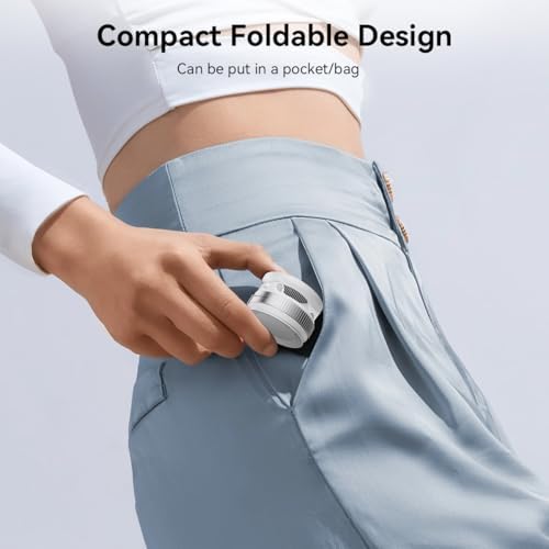 Revolutionary Electric Vacuum Suction Car Phone Holder – 360° Rotating Magnetic Mount for Ultimate Flexibility – Adjustable Stand for i Phone 12-16 Series – Unmatched Stability with Strong Suction for Safe Driving and Navigation – Hands-Free Convenience for Every Journey
