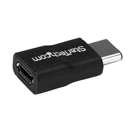 High-Speed 0.5 m USB C to USB C Cable – 10 Gbps Data Transfer & Fast Charging – Versatile USB 3.1 Type-C Connectivity for All Devices – Ideal for Travel & Organization – Durable & Sleek Design for Modern Tech Enthusiasts