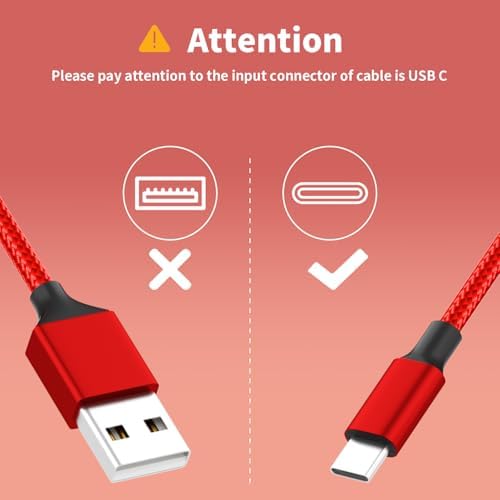 Ultimate 4-in-1 Fast Charging Cable – 65 W Multi-Device Charger with E-Mark Chip for i Phone 16/15/14/13, i Pad, and Laptops – High-Speed USB-C/Lightning Connectivity for Enhanced Performance and Versatility