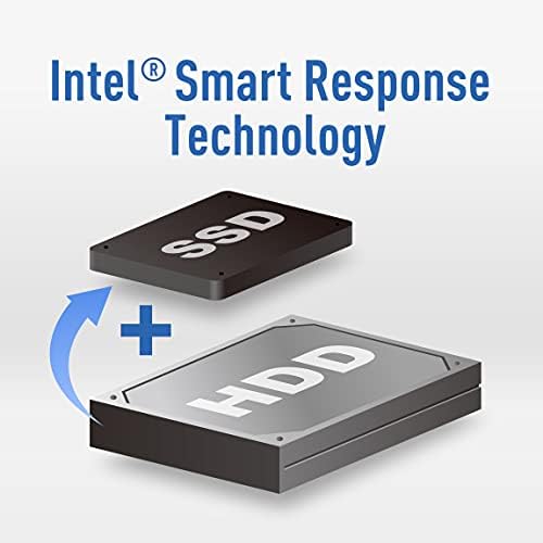 TEAMGROUP MS30 1 TB High-Speed Internal SSD – Elevate Your Computing Experience with SLC Cache & 3 D NAND TLC – M.2 2280 SATA III Drive for Unmatched Speed in Laptops & Desktops – Rapid Boot Times & Reliable Data Transfer at 530/480 MB/s