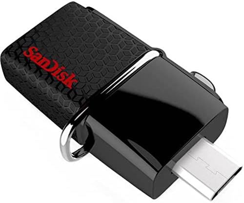 San Disk 4 GB Ultra Compact Flash Memory Card – Lightning-Fast 30 MB/s Transfer for Cameras and Camcorders, Ideal for High-Performance Photography and Filmmaking, Durable and Reliable Storage Solution