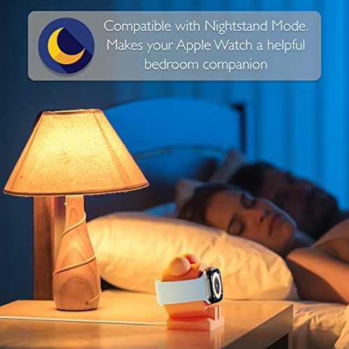 Revolutionary 3-in-1 Wireless Charging Station for Apple & Samsung Devices – Fast, Foldable Dock for i Phone 11-16, Apple Watch Series 3-9, Air Pods Pro & More – Ultimate Convenience & Speed in a Sleek Design for Your Home or Travel Needs