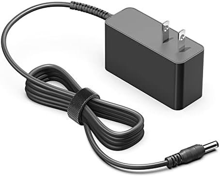 Ultimate 15 V 3 A AC Power Adapter for Anker Soundcore Rave Mini Speakers – Superior Charging Solution with Enhanced Compatibility for Bluetooth Waterproof Models – Fast, Reliable, and Safe Power Supply for A3390, A3392, A3393, Z11, H12, and More
