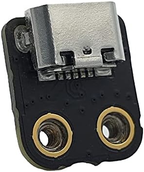 Revive Your Beats Solo 2 & Solo 3 Wireless Headphones with Premium USB Charging Port Replacement – Complete Tool Kit for Quick, Efficient Charging and Enhanced Durability