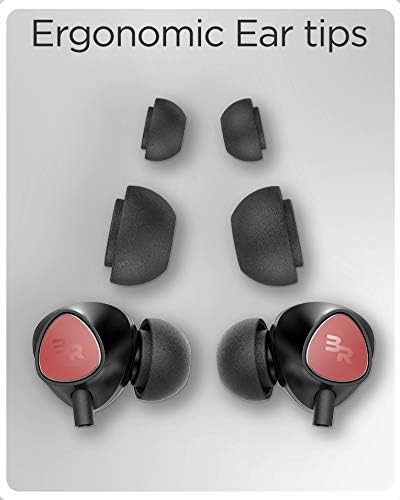 Thore Type C Wired Earbuds – Premium In-Ear Headphones with Built-In Mic & Volume Control for Samsung Galaxy S Series and Google Pixel – Superior Sound Quality, Ergonomic Comfort, and Fast USB-C Connectivity for Audiophiles and Gamers