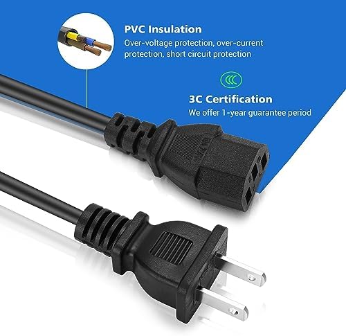 High-Performance 24 V 3 A Power Supply Adapter – Universal AC to DC Converter for LED Lighting & CCTV Systems, Dual Plug Compatibility (5.5 x 2.5 mm & 5.5 x 2.1 mm) – Reliable Switching Transformer with Safety Features for Optimal Device Functionality and Longevity