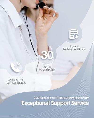 Ultimate 65 W Ga N Fast Charger for Samsung Galaxy Book Pro & Pro 360 – Ultra-Compact USB-C Power Adapter with 7.5 ft Cable, Efficiently Charges Up to 50% in 30 Minutes, Eco-Friendly Design, Universal Compatibility for All USB-C Devices, UL Certified Safety Standards, Perfect for On-the-Go Professionals and Creators, Durable and Future-Ready Charging Solution with Lifetime Tech Support and 30-Day Return Policy