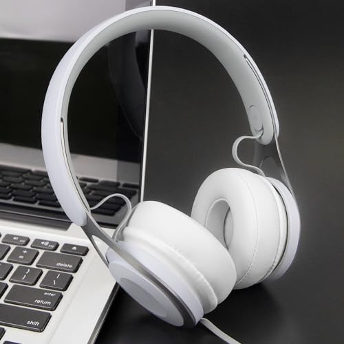 Transform Your Beats EP Experience with SOULWIT’s Advanced Noise-Isolating Ear Pad Cushions – Premium High-Density Foam for Unmatched Comfort and Longevity – Innovative Cooling Gel Technology in Modern EP CG White Finish for Enhanced Audio Enjoyment