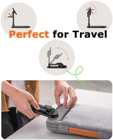 Magnetic 3-in-1 Wireless Charging Station for i Phone 12/13/14/15/16, Fast 15 W Foldable Charger for Apple Watch & Air Pods – Portable Multi-Device Power Hub in Sleek White Finish for Travel Convenience & Enhanced Compatibility