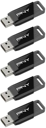 PNY 2 GB Optima SD Card – Versatile Class 4 Memory Solution for Seamless Storage and Quick File Access