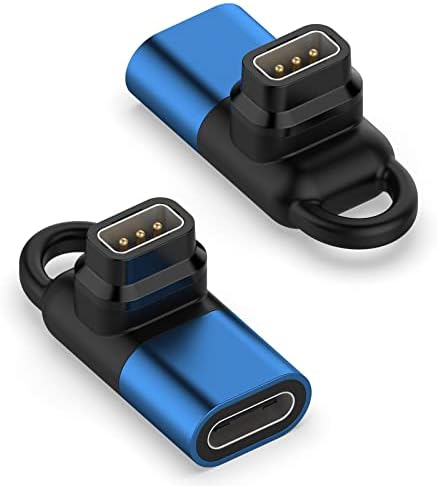COROS APEX 2 Pro & APEX 2 USB-C Charging Solution – Premium Dual Pack Fast Charger for Smartwatches – Ultimate Portable Accessory for Fitness Enthusiasts and Adventurers – Durable, Lightweight Design for Effortless Power on the Move COROS APEX 2 Pro & APEX 2 USB-C Charging Solution – Premium Dual Pack Fast Charger for Smartwatches – Ultimate Portable Accessory for Fitness Enthusiasts and Adventurers – Durable, Lightweight Design for Effortless Power on the Move