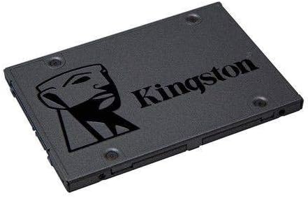 Kingston 2 GB Micro SD Card – Enhance Your Mobile Storage with Reliable, Fast Performance for Smartphones and Tablets – Durable Flash Memory for Photos, Videos, and Apps – Versatile Compatibility for Every Device