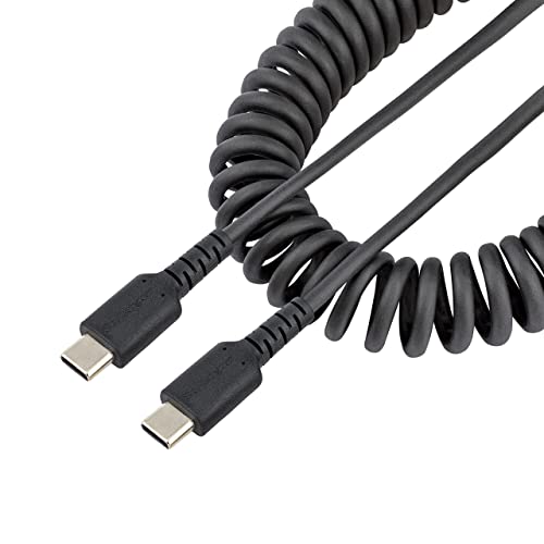 Star Tech Compact Flash IDE Adapter – Effortless 3.5-Inch Internal Bay Integration for Enhanced Storage Solutions and Fast Data Transfer Up to 66 MB/s