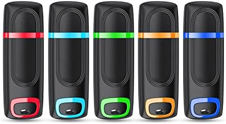 RAOYI 256 GB USB 3.0 Flash Drive – High-Speed Thumb Drive for Effortless Data Transfer Across PCs & Macs – Ultimate Portable Storage Solution for Professionals and Everyday Use