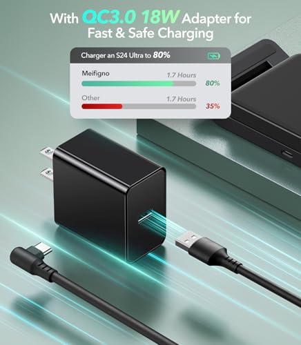 Revolutionary 3-in-1 Foldable Wireless Charging Station for Samsung Devices – Fast Charge Your Galaxy S25 Ultra, S24, S23, S22, Z Fold 7/6, Z Flip, Note & More – Rotatable Charger for Galaxy Watch & Buds – Stylish White Design for Home or Office Use – Maximize Efficiency with Enhanced Compatibility and Portability