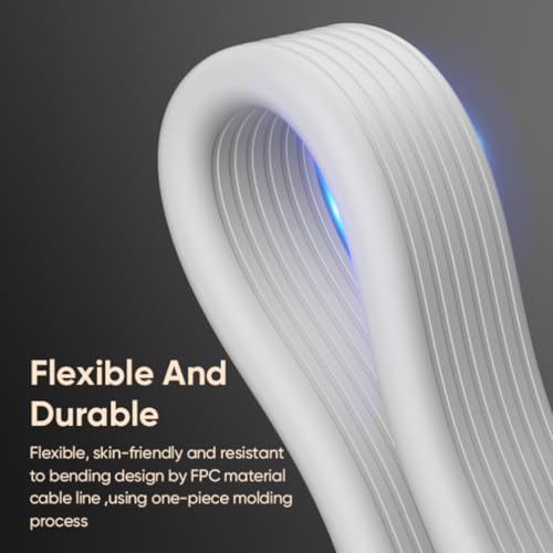 USB 4.0 Date Cable Portable Keychain 0.42ft, 240W 5A Fast Charging USB C Cable, 40Gbps Data Transfer, 8K 60Hz Video Display for iPhone 16 15 Pro Max, iPad, Thunderbolt 4/3, Hub, External SSD (Black) – Enhanced Compatibility and Speed