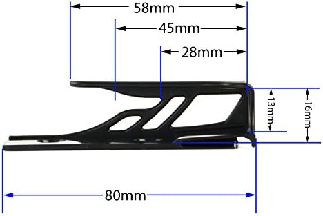 Elevate Your Smartphone Experience with the Dockem Koala Mount 2.0 – Innovative Adhesive Holder for Seamless Hands-Free Interaction, Universal Compatibility, and 360-Degree Viewing Flexibility for Home and Office Use