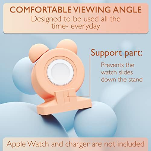 Revolutionary 3-in-1 Wireless Charging Station for Apple & Samsung Devices – Fast, Foldable Dock for i Phone 11-16, Apple Watch Series 3-9, Air Pods Pro & More – Ultimate Convenience & Speed in a Sleek Design for Your Home or Travel Needs