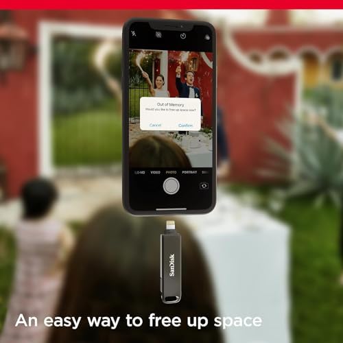 San Disk 4 GB Ultra Compact Flash Memory Card – Fast 30 MB/s Transfer Rate for Effortless Data Storage and Backup, Perfect for Photographers and Videographers, USB Type-C Compatible, Durable and Reliable High-Speed Storage Solution