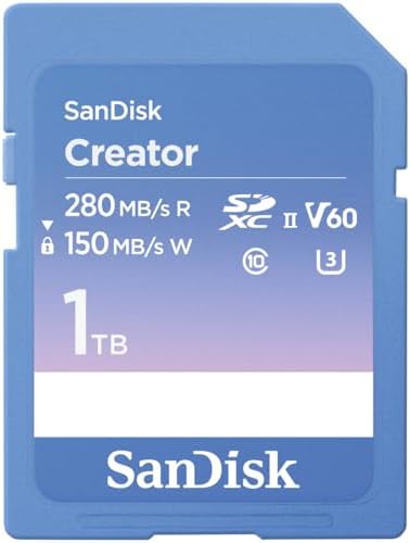San Disk 4 GB Ultra Compact Flash Memory Card – High-Speed 30 MB/s Transfer Rate for Photographers and Videographers, Ideal for HD Video Recording and Burst Shooting, Durable Design with Write-Protect Switch for Secure Data Storage