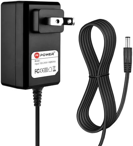 High-Efficiency Power Adapter for Westinghouse Generators – Rapid Charging Solution for WGen9500, WGen12000, i Gen4500 & More – Superior Durability with Universal Compatibility for Dependable Generator Performance