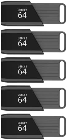 PNY 2 GB Optima SD Card – Versatile Class 4 Memory Solution for Seamless Storage and Quick File Access