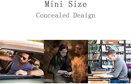 Elevate Your Audio Experience: AIYIBEN Wireless Sports Bluetooth Earbuds with Advanced Noise Cancelling Technology for i Phone & Samsung Galaxy – Perfect for Active Lifestyles, Long Battery Life, and Seamless Connectivity in Sleek White Design