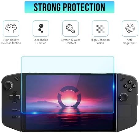 Ultimate 3-in-1 Wireless Charging Station for Samsung Galaxy Z Flip and Fold Series – Fast Charge Hub Compatible with Z Fold5/4/3, Z Flip5/4/3, Galaxy Watch 6/5/4/3/Active2/1, and Type-C Earbuds – Streamlined Design for Home and Office Efficiency