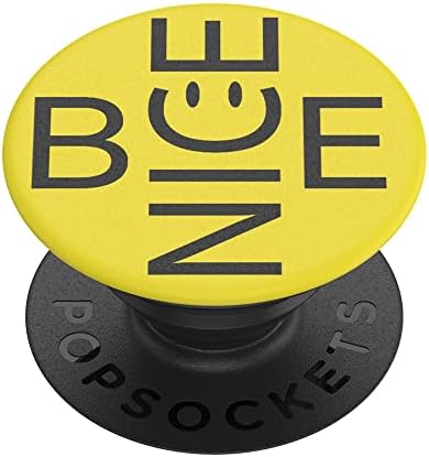 Transform Your Mobile Experience with the Stylish Curves Matcha Dew Pop Sockets Mag Safe Grip – Magnetic Phone Stand & Secure Holder for Effortless Customization, Kickstand Functionality for Hands-Free Viewing, and Wireless Charging Compatibility for Uninterrupted Performance