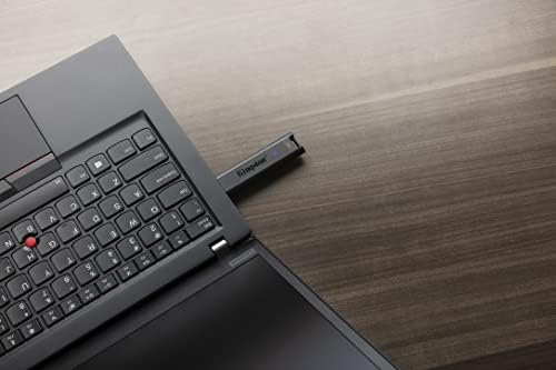 Boost Your Mobile Storage with Kingston 2 GB Micro SD Card – High-Speed, Compact Flash Memory for Photos, Videos, and Apps Expansion