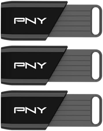 PNY 2 GB Optima SD Card – Versatile Class 4 Memory Solution for Seamless Storage and Quick File Access