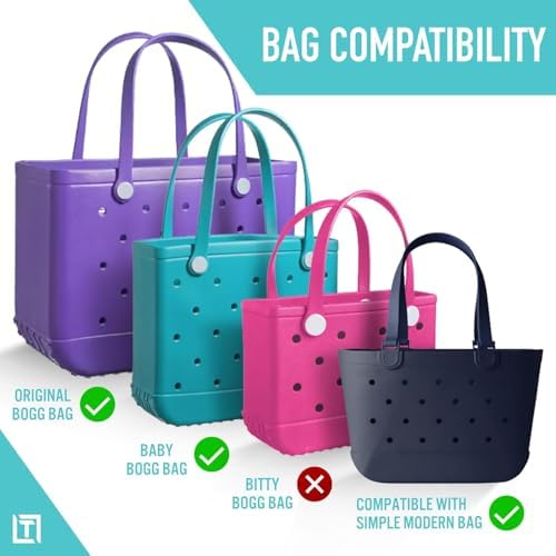 Teal Bogg Bag Phone Holder – Ultimate Smartphone Accessory for Beach & Adventure, Quick-Access Design, Durable Weather-Resistant Silicone, Perfect Compatibility with Most Phone Models, Effortless Convenience and Style