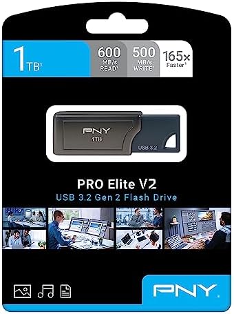 PNY 2 GB Optima SD Card – Dependable Class 4 Flash Storage for Seamless Data Management in Cameras and Mobile Devices