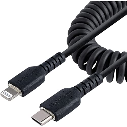 Transform Your Storage with Star Tech Compact Flash IDE Adapter – Effortless 3.5-Inch Internal Bay Mount for Enhanced Performance and Fast Data Access