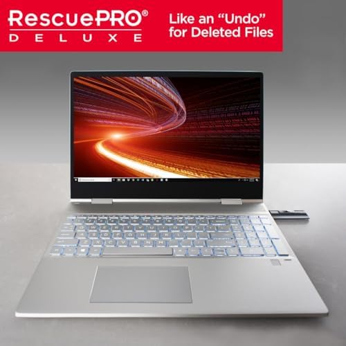 San Disk 4 GB Ultra Compact Flash Memory Card – Lightning-Fast 30 MB/s Data Transfer for Photographers and Creatives – Reliable High-Speed Storage Solution for Cameras & Camcorders