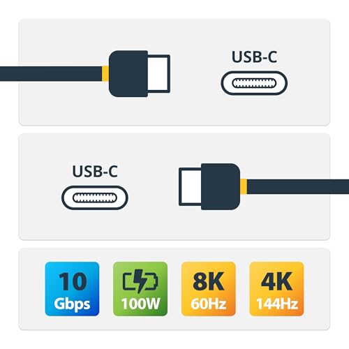 Transform Your Storage with Star Tech IDE Adapter for Compact Flash – High-Speed 3.5-Inch Internal Bay Solution, 10 Gbps Data Transfer, Thunderbolt 3 Compatible, Power Delivery 3.0 Compatible, Easy Installation, Durable Design, Ideal for Upgrades and Enhanced Data Accessibility