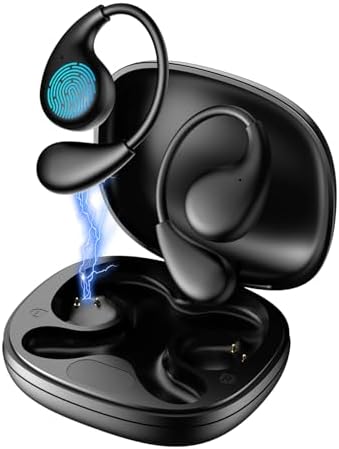 Revolutionize Global Communication with Cutting-Edge AI Translation Earbuds – Instantaneous Translation in 144 Languages, Superior Bluetooth 5.4 Connectivity, Compatible with i OS and Android, Designed for Maximum Comfort, Quick Charge Technology for Uninterrupted Use – Ideal for Travelers and Professionals Alike! Revolutionize Global Communication with Cutting-Edge AI Translation Earbuds – Instantaneous Translation in 144 Languages, Superior Bluetooth 5.4 Connectivity, Compatible with i OS and Android, Designed for Maximum Comfort, Quick Charge Technology for Uninterrupted Use – Ideal for Travelers and Professionals Alike!