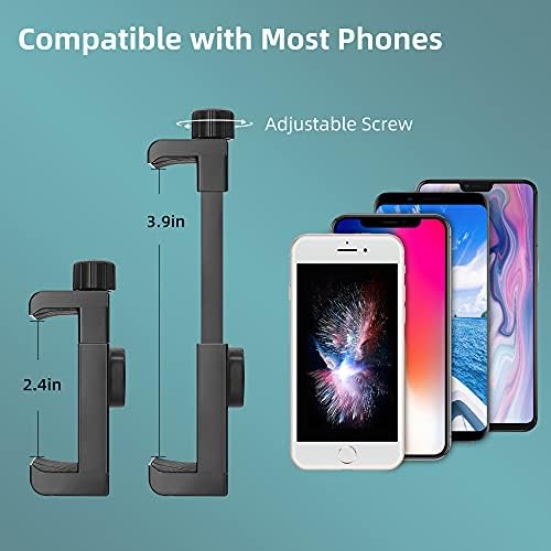 Elevate Your Smartphone Filming with the SOH Gym Magnetic Phone Mount Holder – 360° Adjustable Suction Cup for Ultimate Hands-Free Shooting and Stability. Designed for i Phone 16, 15, 14, 13, and Most Smartphones, This Innovative Magnetic Mount Easily Attaches to Any Metal Surface, Perfect for VLOG and POV Enthusiasts. Experience Unmatched Flexibility with Its 360° Rotatable Design, Ideal for Capturing Dynamic Angles During Workouts, Driving, or Outdoor Adventures. Crafted from Durable Materials for Long-Lasting Use, This Gym Phone Holder Ensures Your Device Remains Secure While Enhancing Your Navigation and Communication Efforts. Enjoy the Freedom of Hands-Free Technology Wherever You Go – Clean the Suction Cup Regularly for Optimal Performance and Maximize Your Smartphone’s Utility with This Essential Accessory. Perfect for Active Lifestyles and Everyday Convenience.