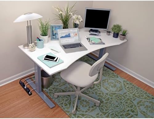 Tripp Lite 6-Outlet Surge Protector Power Strip with 6 ft Cord – 900 Joules of Protection for Home Office & Entertainment Systems, Versatile Connectivity, and Enhanced Safety Features