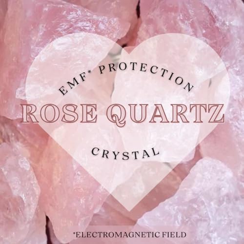 Transform Your Mobile Experience with CRYSTALFY White Clear Quartz Druzy Crystal Phone Grip – Versatile Kickstand & Unique Gemstone Top for i Phone, i Pad, Kindle & More – Handcrafted Natural Accessory with Enhanced Adhesion and Customizable Design – Perfect for Style, Functionality, and Gifting