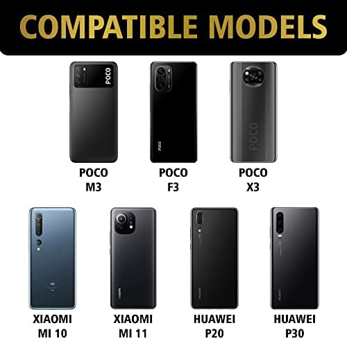 Transform Your i Phone Charging Routine with the 2000 m Ah Qi Wireless Receiver – Fast, Efficient, and Tangle-Free Charging Solution for i Phone 6, 7 & 7 Plus, Unleash Seamless Power with Enhanced Compatibility and Sleek Design for Modern Convenience