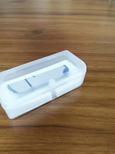 Ultra-Fast 32 GB FAT32 USB 2.0 Flash Drive – Versatile Memory Stick for Game Capture, Laptops & External Storage with LED Indicator for Easy Data Transfer Monitoring