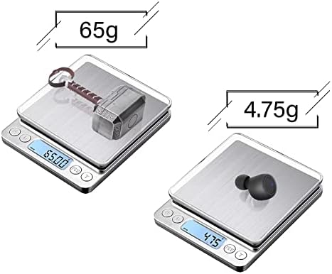 Thor Hammer-Inspired Wireless Earbuds with Advanced Bluetooth 5.3 – High-Fidelity Stereo Sound, Ergonomic Comfort, and Unique Charging Case – Ideal Gift for Men from Daughters, Long Battery Life for All-Day Listening