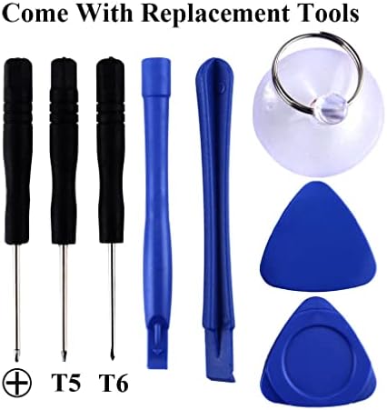 Samsung Galaxy S23+ USB Charging Port Flex Cable Replacement – Premium Quality U Type C Connector for Optimal Charging Efficiency – Complete Installation Kit Included for Hassle-Free Repairs – Durable USA Version Ensuring Enhanced Device Longevity and Reliability