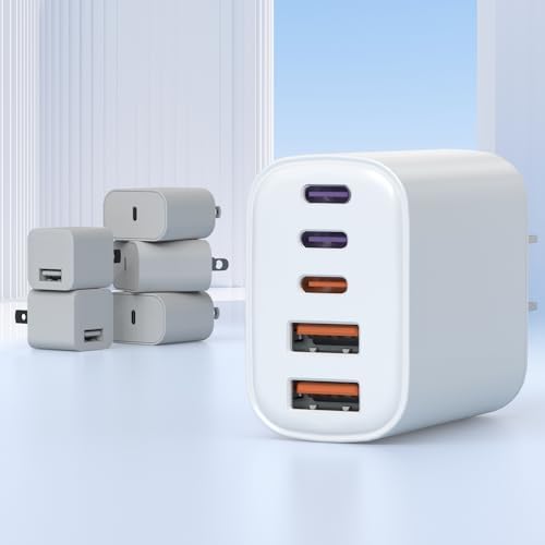 Upgrade Your Apple Watch Charging Experience with the 20 W Magnetic USB-C Fast Charger – 6 ft Cable for Seamless Compatibility with Series 1-9 and SE Models – Effortless Magnetic Alignment and Premium Durability for Everyday Convenience